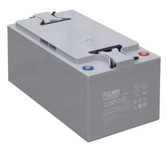非凡蓄電池12SP系列