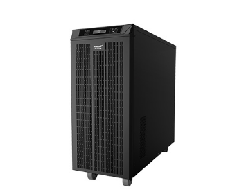 科華FR 三進(jìn)單出20K-50kVA